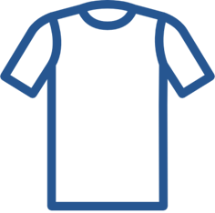 Стирка футболок