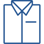 Стирка рубашек